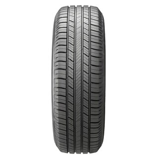 Foto 3 | Foto 3 | Llanta 255/50r19 107h Michelin Defender2