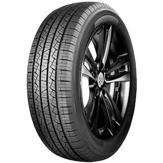 Foto 1 | Foto 1 | Llanta 205/75r15 97h Fullrun Frun-four Wsw (cara Blanca)