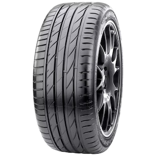 Foto 1 | Foto 1 | Llanta 255/55r19 111y Maxxis Vs5 Suv