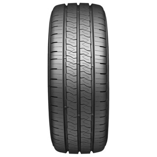 Foto 3 | Foto 3 | Llanta 215/70r15 109/107t Marshal Portran Kc53