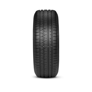Foto 3 | Foto 3 | Llanta 315/35r21 111v Pirelli Scorpion Verde All Season (n0)