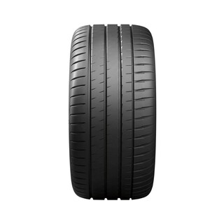 Foto 3 | Foto 3 | Llanta 295/25r21 96y Michelin Pilot Sport 4s (n0)