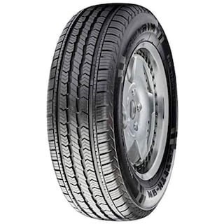 Foto 1 | Foto 1 | Llanta 275/70r16 114h Mirage Mr-ht172