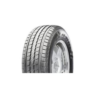 Foto 2 | Foto 2 | Llanta 275/70r16 114h Mirage Mr-ht172
