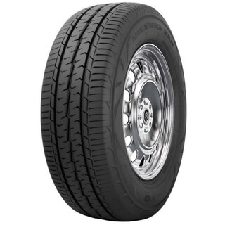 Foto 1 | Foto 1 | Llanta 195/60r16 99h Toyo Nano Energy Van