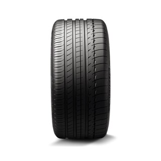 Foto 3 | Foto 3 | Llanta 265/35r18 97y Michelin Pilot Sport Ps2 (n3)