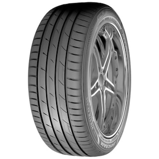 Foto 1 | Foto 1 | Llanta 245/40r18 97y Marshal Mu12