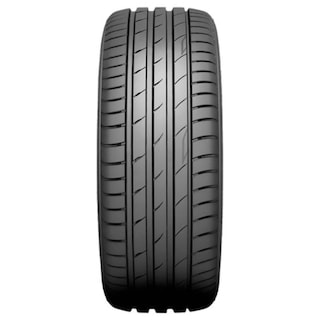 Foto 3 | Foto 3 | Llanta 245/40r18 97y Marshal Mu12