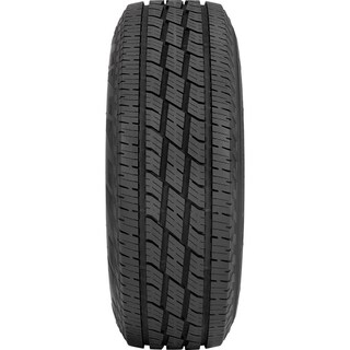 Foto 3 | Foto 3 | Llanta 245/75r17 121s Toyo Open Country Ht2