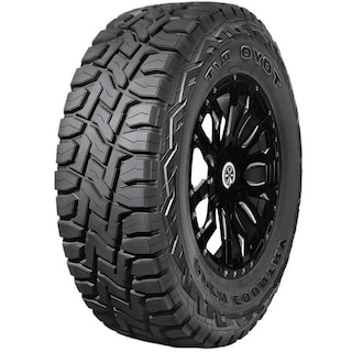 Foto 1 | Foto 1 | Llanta 37x12.50r22 123q Toyo Open Country R/t
