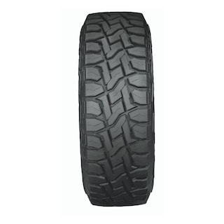 Foto 3 | Foto 3 | Llanta 37x12.50r22 123q Toyo Open Country R/t