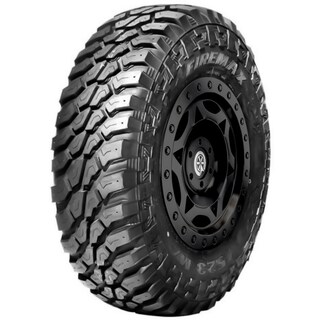 Foto 1 | Foto 1 | Llanta 285/70r17 121/118q Firemax Fm523
