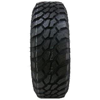 Foto 3 | Foto 3 | Llanta 285/70r17 121/118q Firemax Fm523