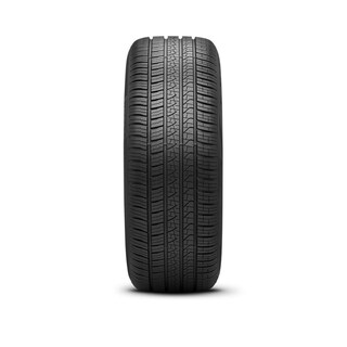 Foto 3 | Foto 3 | Llanta 255/40r20 101h Pirelli Scorpion Zero All Season (vol) Ev