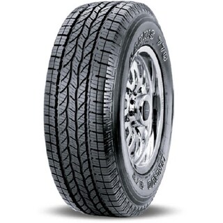 Foto 1 | Foto 1 | Llanta 265/70r18 116h Maxxis Bravo Ht-770