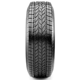 Foto 2 | Foto 2 | Llanta 265/70r18 116h Maxxis Bravo Ht-770