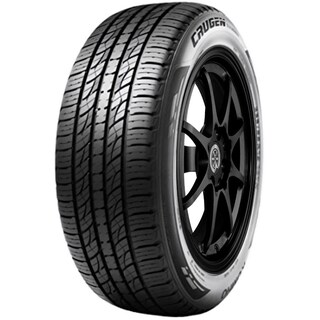 Foto 1 | Foto 1 | Llanta 245/45r19 98h Kumho Crugen Premium Kl33