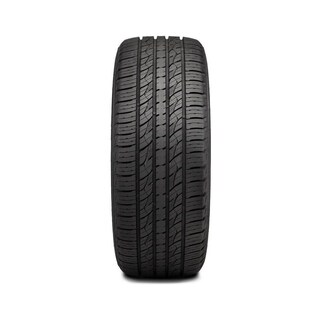 Foto 3 | Foto 3 | Llanta 245/45r19 98h Kumho Crugen Premium Kl33
