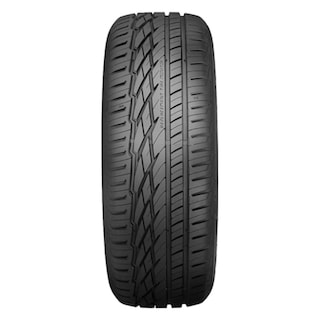 Foto 3 | Foto 3 | Llanta 225/60r18 100h General Tire Grabber Gt Plus
