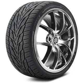 Foto 1 | Foto 1 | Llanta 305/40r22 114v Toyo Proxes St3