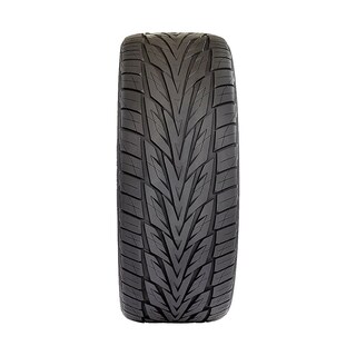 Foto 3 | Foto 3 | Llanta 305/40r22 114v Toyo Proxes St3