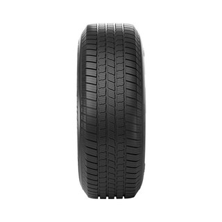 Foto 3 | Foto 3 | Llanta 275/65r18 116t Michelin Defender Ltx M/s (n1)