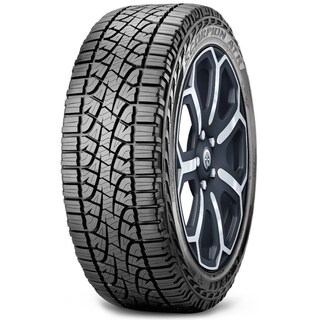 Foto 1 | Foto 1 | Llanta 205/60r15 91h Pirelli Scorpion Atr