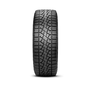 Foto 3 | Foto 3 | Llanta 205/60r15 91h Pirelli Scorpion Atr