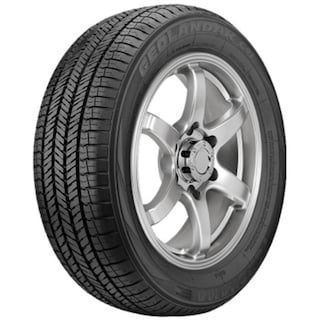Foto 1 | Foto 1 | Llanta 225/65r17 102h Yokohama Geolandar G91av