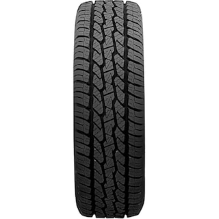 Foto 3 | Foto 3 | Llanta 255/65r17 110h Maxxis Bravo Series At-771