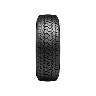 Foto 3 | Foto 3 | Llanta 225/65r17 106t Kumho Road Venture At51