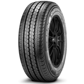 Foto 1 | Foto 1 | Llanta 205/70r15 106r Pirelli Chrono