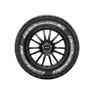 Foto 2 | Foto 2 | Llanta 205/70r15 106r Pirelli Chrono