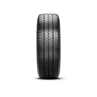 Foto 3 | Foto 3 | Llanta 205/70r15 106r Pirelli Chrono