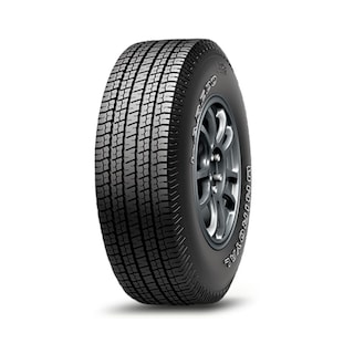 Foto 1 | Foto 1 | Llanta 215/75r15 100s Uniroyal Laredo Cross Country (mo)