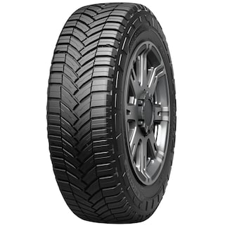 Foto 1 | Foto 1 | Llanta 235/85r16 120/116r Michelin Agilis Crossclimate