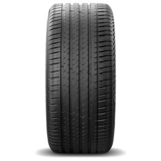 Foto 3 | Foto 3 | Llanta 235/50r20 104y Michelin Pilot Sport 4 Suv (jlr)