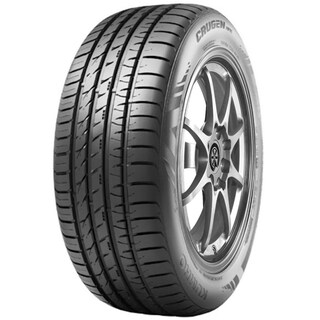 Foto 1 | Foto 1 | Llanta 315/35r20 110y Kumho Crugen Hp91