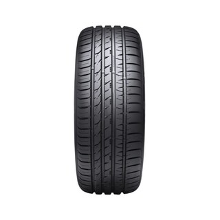 Foto 3 | Foto 3 | Llanta 315/35r20 110y Kumho Crugen Hp91