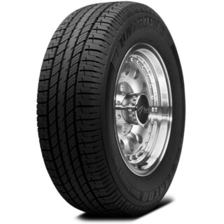 Foto 1 | Foto 1 | Llanta 225/65r17 102t Uniroyal Laredo Cross Country Tour (mo)