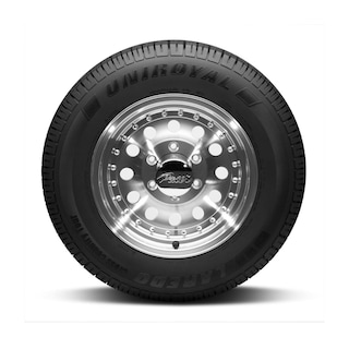 Foto 2 | Foto 2 | Llanta 225/65r17 102t Uniroyal Laredo Cross Country Tour (mo)