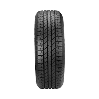 Foto 3 | Foto 3 | Llanta 225/65r17 102t Uniroyal Laredo Cross Country Tour (mo)