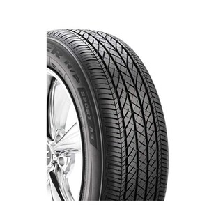 Foto 3 | Foto 3 | Llanta 235/60r18 107v Bridgestone Dueler H/p Sport As