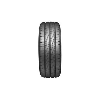 Foto 3 | Foto 3 | Llanta 185r14 102/100r Kumho Portran Kc53