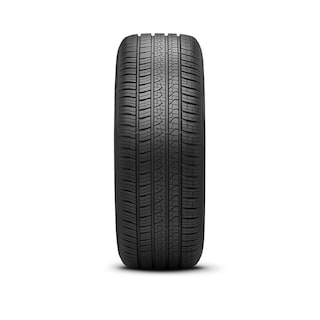 Foto 3 | Foto 3 | Llanta 275/50r20 109h Pirelli Scorpion Zero All Season