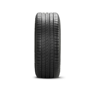 Foto 3 | Foto 3 | Llanta 275/55r20 117h Pirelli Scorpion All Season Plus 3