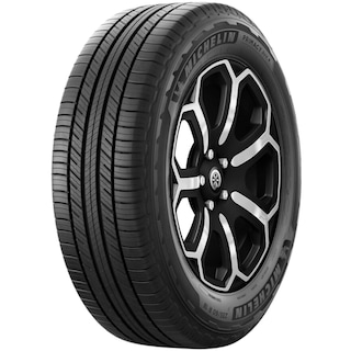 Foto 1 | Foto 1 | Llanta 215/55r18 99v Michelin Primacy Suv+
