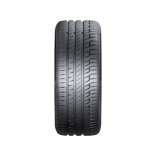 Foto 3 | Foto 3 | Llanta 285/45r22 114y Continental Premiumcontact 6 (mo)