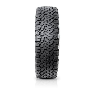 Foto 3 | Foto 3 | Llanta 305/65r17 121/118r Bfgoodrich All-terrain T/a Ko2