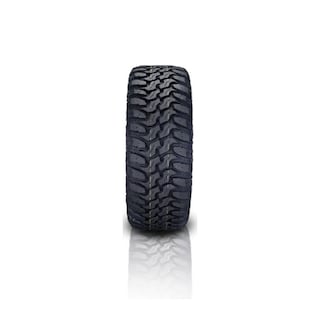 Foto 2 | Foto 2 | Llanta 235/75r15 104/101q Winrun Mt305